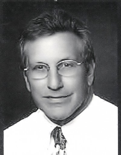 Robert H. Eckel, M.D. / Class of 1965